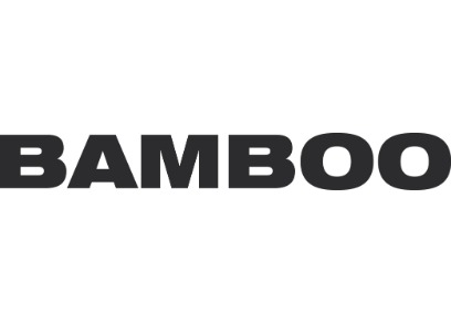 Bamboo Underwear Bamboo Underwear